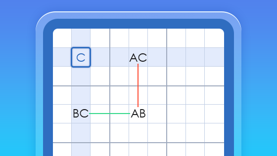sudoku logical reasoning skills