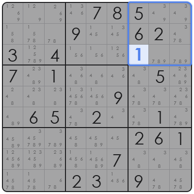 microsoft sudoku